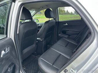 Kia picanto 2023 - 9