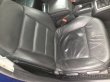 Opel Signum 1,9CDTI 2006 ELITE 6kvalt - díly - 9