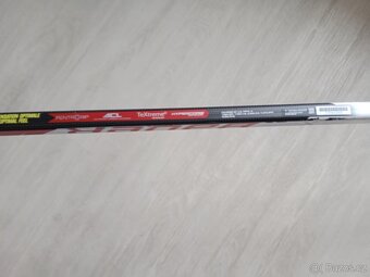Brankářská hokejka Bauer Hyperlite SR - 9