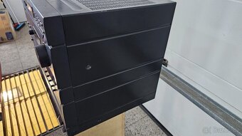 Audiosystém Aiwa CX-45Z - 9
