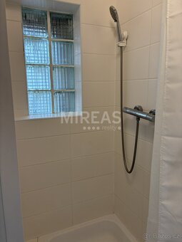 Praha 8 - Karlín, pronájem bytu 2+1, 58 m2, okr. Praha - 9