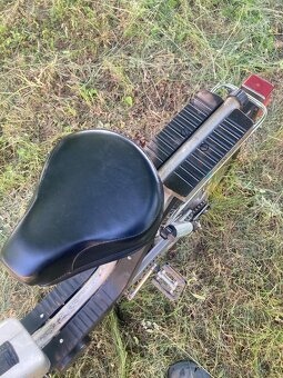 BABETTA 210 - 9