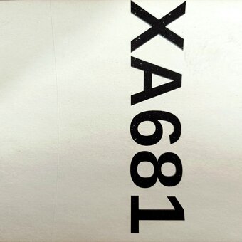 15" ALU kola – 4x114,3 – HYUNDAI (MITSUBISHI, MAZDA, HONDA) - 9