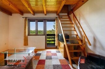 Prodej, domy/chata, 72 m2, Darová E41, 33824 Břasy, Rokycany - 9
