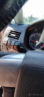 Ford C-MAX - 9