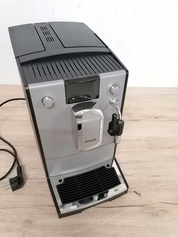 Nivona NICR 555 – automatický kávovar - 9