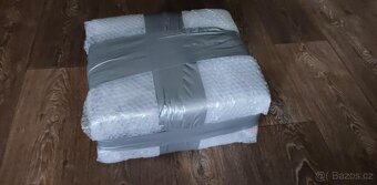 Jack Sparrowa DX 06 1/6 hot toys - 9