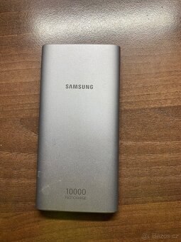 Směs elektra z dedictvi - 9