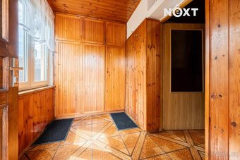 Prodej Rodinný dům, 100㎡ - 9