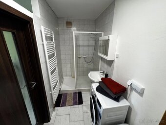 Prodej Bytu 3+1, 113 m2, Strážnice - 9