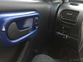 Prodam Opel Corsa - 9