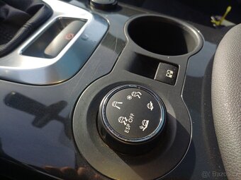 Peugeot 3008, 1,6 HDi - 9