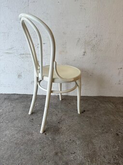 Židle Thonet 18 - 9