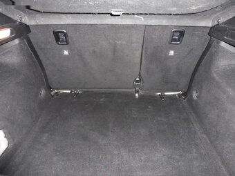 Fiat Tipo, 1.6 JTDm ČESKÉ MENU - 9