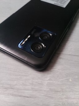 DOOGEE N50, 6.52", 8GB+128GB, Android 13 - 9