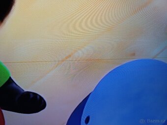 4K Smart TV 50" Samsung QE50Q60T, Čti popis - 9
