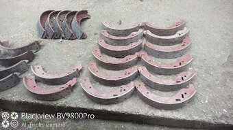ARO 240 , m461 - 9
