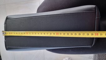 Kabelka Calvin Klein - 9