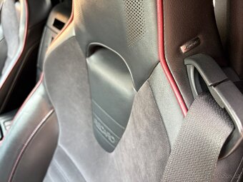Mazda MX-5 2.0 G160 Revolution 2015 - 9