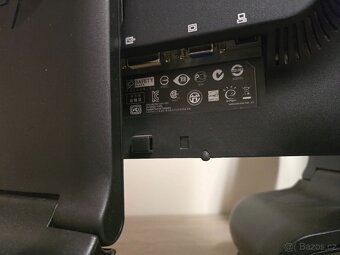Hp pc/počítač - 9