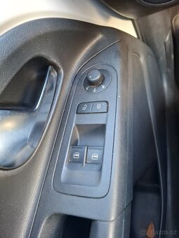 Škoda Citigo 1.0 44kw 2017 - 9