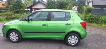 fabia - 9