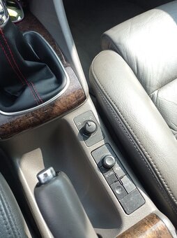 Audi A6 C5 1.8 T - 9