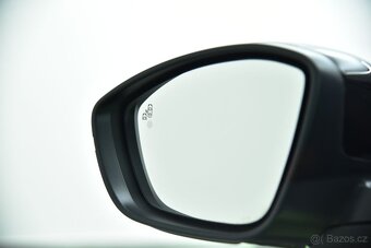 Mokka-e GS Line A/T, LED, Tempomat, Mŕtvy Uhol, Keyless - 9