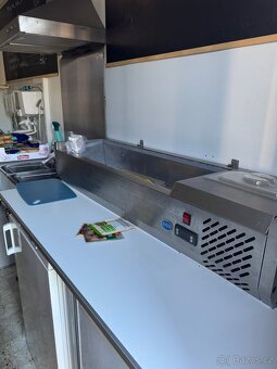 Food Truck - 9