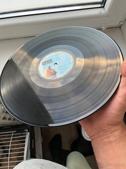 Pink Floyd – Animals - 9