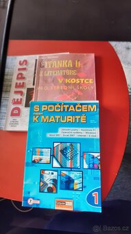Ucebnice - 9