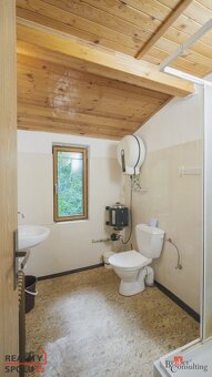 Prodej, domy/zemědělská usedlost, 84 m2, 35201 Podhradí, Che - 9