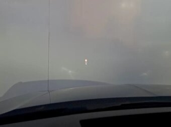 Škoda Octavia, 2.0TDI 110kW | DSG | Selection - 9