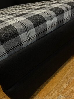 čalouněna Válenda - 9