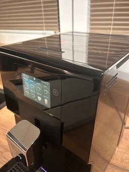 Automatický kávovar Krups Intuition - 9