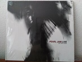 Grunge, Hardrock, Metal - 9