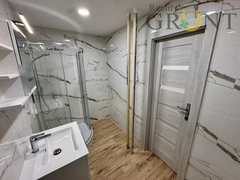 Pronájem bytu 3+kk 65 m², Bohumín - Nový Bohumín - 9