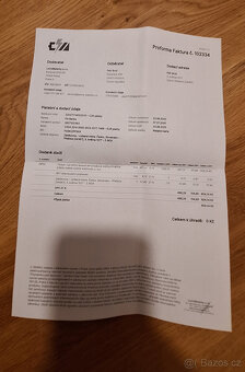 HP Elitebook 8460 p - 9