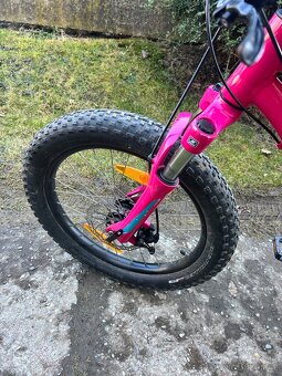 Specialized riprock 20 - 9