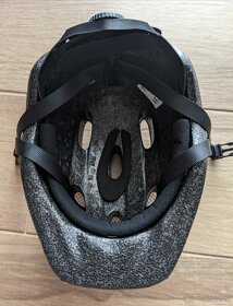 Helma na kolo Giro - 9