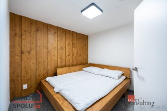 Prodej, domy/rodinný, 213.5 m2, Do Dolců, Oblanov, Trutnov, - 9