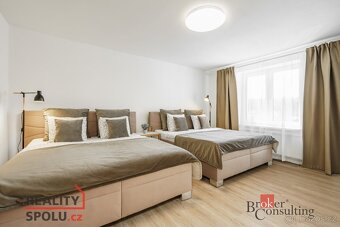 Prodej, domy/vila, 200 m2, Tyršova 456, 56151 Letohrad, Ústí - 9