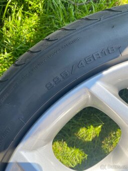 5x120 r18 - 9