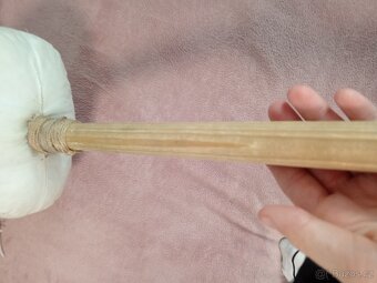 Hobby horse - 9