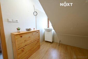 Prodej byt 2+kk, 64㎡ - 9
