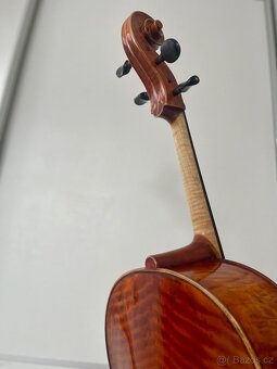 Violončelo - 9