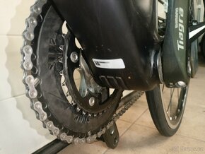 Kross Vento 6.0 carbon - 9