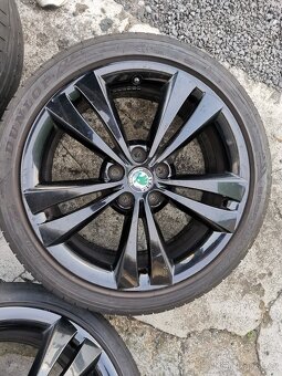 5x112 r18 neptune - 9