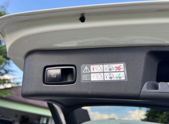 Mercedes ML 166 Designo - 9