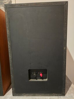 Jbl l86 - 9